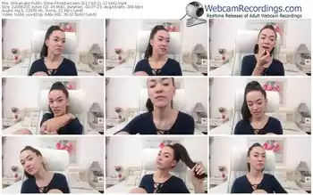 streamate-kimberleen-webcam-show-02_21_2017-11_34_42