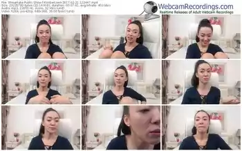 streamate-kimberleen-webcam-show-02_21_2017-12_24_47