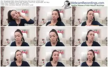 streamate-kimberleen-webcam-show-02_21_2017-12_44_47