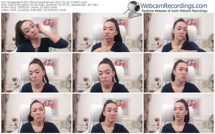 streamate-kimberleen-webcam-show-02_21_2017-12_44_47