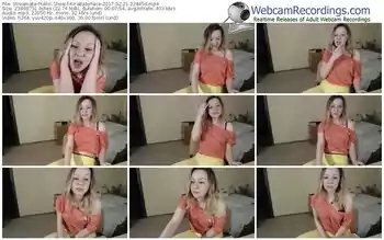 streamate-kirababyface-webcam-show-02_21_2017-22_44_54