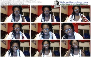 streamate-lailablues-webcam-show-02_21_2017-07_54_43