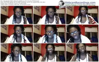 streamate-lailablues-webcam-show-02_21_2017-07_54_43