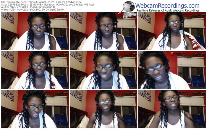 streamate-lailablues-webcam-show-02_21_2017-07_54_43