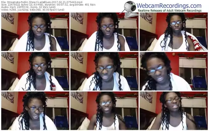 streamate-lailablues-webcam-show-02_21_2017-07_54_43