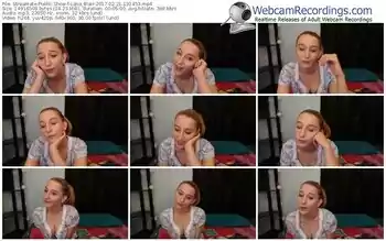 streamate-lana_blair-webcam-show-02_21_2017-13_14_53