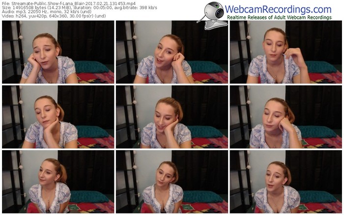 streamate-lana_blair-webcam-show-02_21_2017-13_14_53