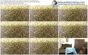 streamate-lena_romano_69-webcam-show-02_21_2017-06_54_38