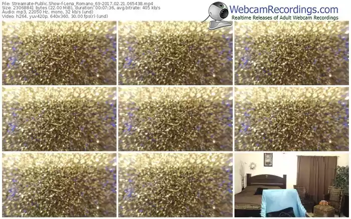 streamate-lena_romano_69-webcam-show-02_21_2017-06_54_38
