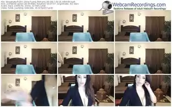 streamate-lena_romano_69-webcam-show-02_21_2017-08_59_39