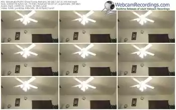 streamate-lena_romano_69-webcam-show-02_21_2017-09_19_44