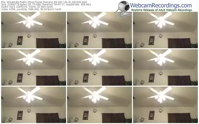 streamate-lena_romano_69-webcam-show-02_21_2017-09_19_44