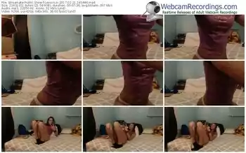 streamate-lexxxilix-webcam-show-02_21_2017-14_54_46