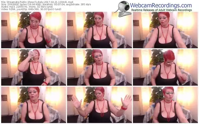 streamate-libely-webcam-show-02_21_2017-10_34_41