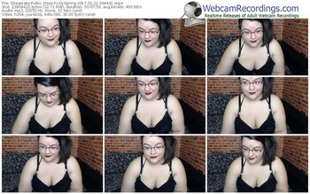 streamate-lillyspring-webcam-show-02_21_2017-09_44_41
