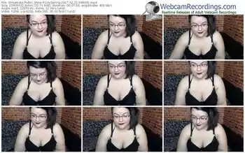 streamate-lillyspring-webcam-show-02_21_2017-09_44_41