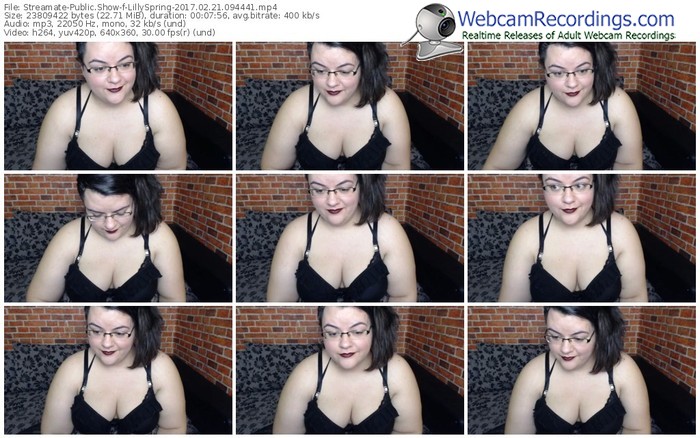 streamate-lillyspring-webcam-show-02_21_2017-09_44_41