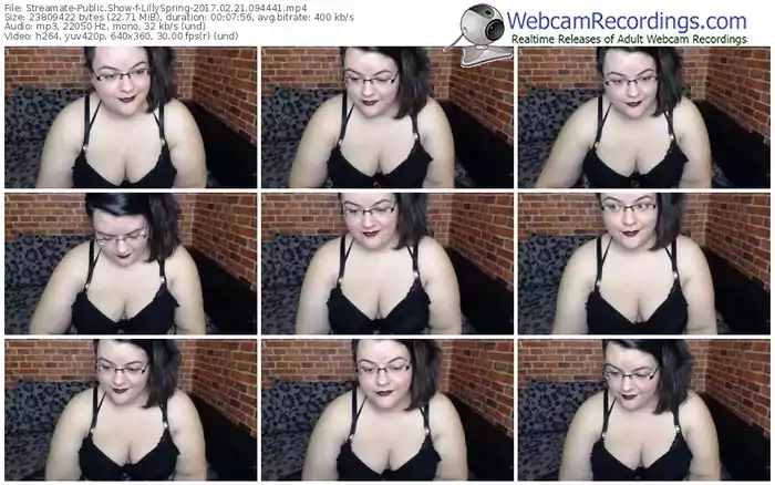 streamate-lillyspring-webcam-show-02_21_2017-09_44_41