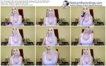 streamate-lollipopsandgumdrops-webcam-show-02_21_2017-06_54_38