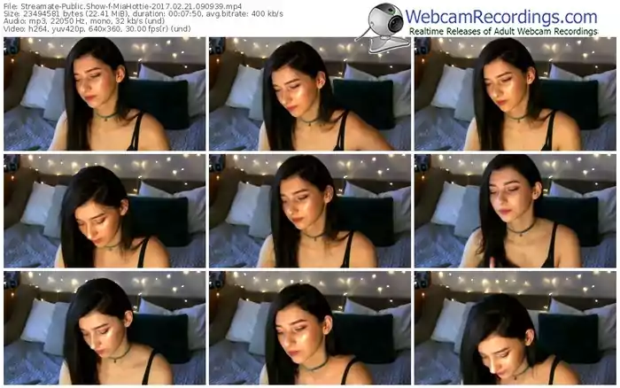 streamate-miahottie-webcam-show-02_21_2017-09_09_39