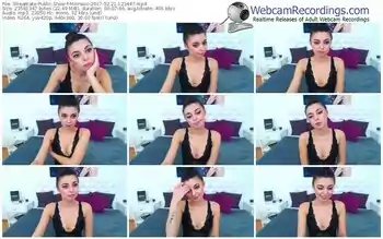 streamate-minnaxx-webcam-show-02_21_2017-12_34_47