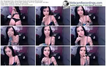 streamate-missytayler-webcam-show-02_21_2017-05_04_35