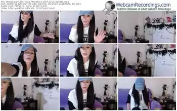 streamate-miyafoxx-webcam-show-02_21_2017-01_34_33