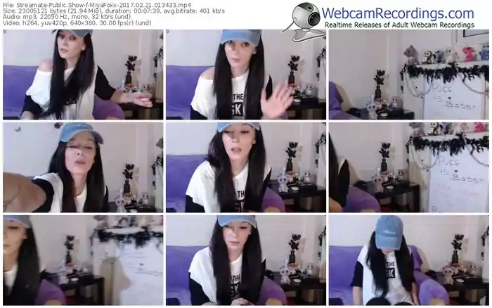streamate-miyafoxx-webcam-show-02_21_2017-01_34_33