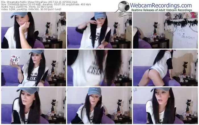 streamate-miyafoxx-webcam-show-02_21_2017-01_59_32