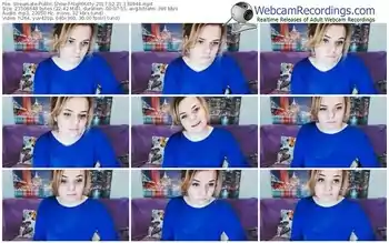 streamate-nightkitty-webcam-show-02_21_2017-13_39_44