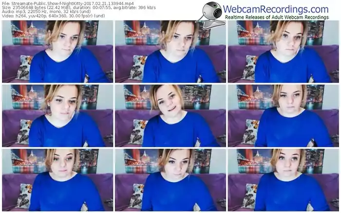 streamate-nightkitty-webcam-show-02_21_2017-13_39_44