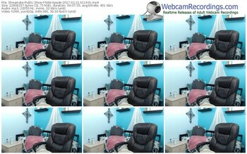 streamate-nikkispade-webcam-show-02_21_2017-01_14_31