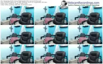 streamate-nikkispade-webcam-show-02_21_2017-01_14_31