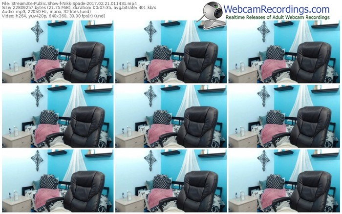 streamate-nikkispade-webcam-show-02_21_2017-01_14_31
