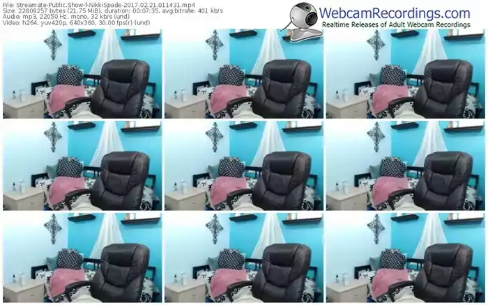 streamate-nikkispade-webcam-show-02_21_2017-01_14_31