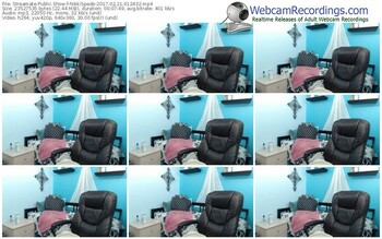 streamate-nikkispade-webcam-show-02_21_2017-01_24_32