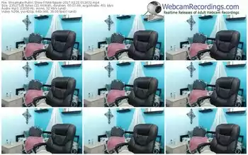 streamate-nikkispade-webcam-show-02_21_2017-01_24_32