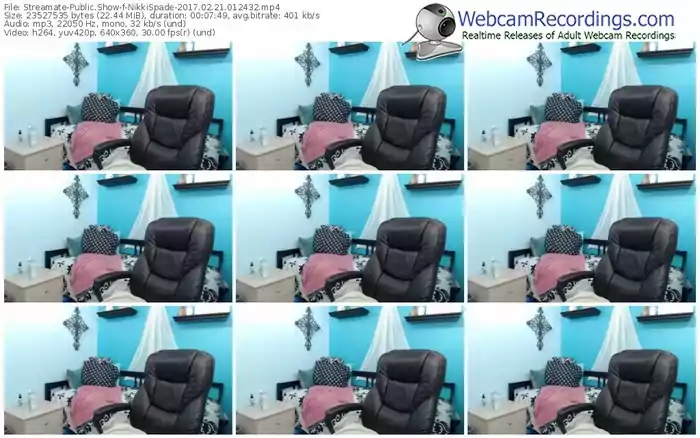 streamate-nikkispade-webcam-show-02_21_2017-01_24_32