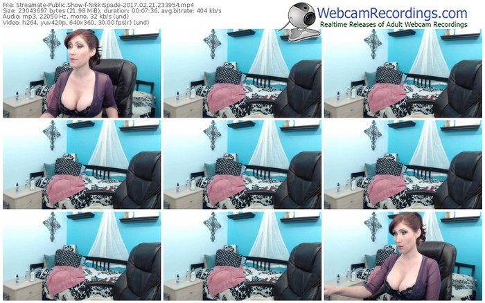streamate-nikkispade-webcam-show-02_21_2017-23_39_54