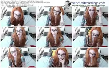 streamate-paigeblue-webcam-show-02_21_2017-03_44_38