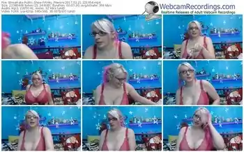 streamate-pinky_powers-webcam-show-02_21_2017-22_19_54