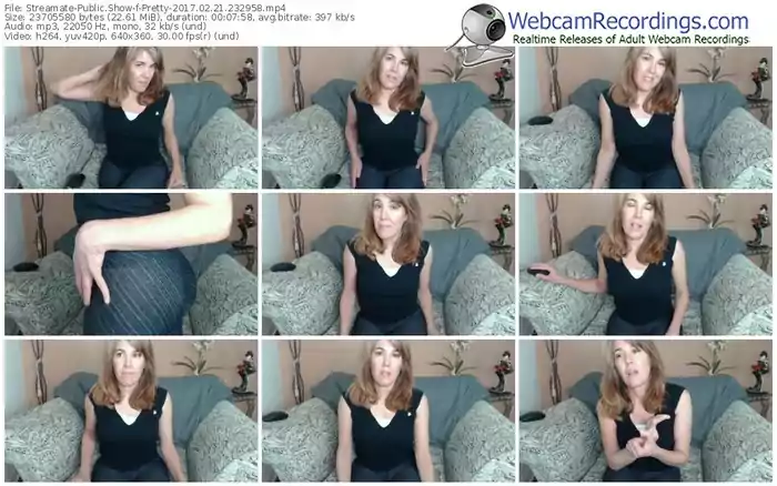 streamate-pretty-webcam-show-02_21_2017-23_29_58