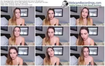 streamate-renna_ryann-webcam-show-02_21_2017-16_14_46