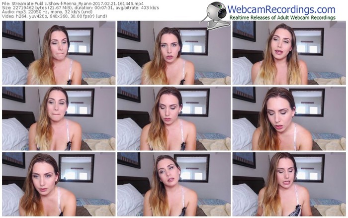 streamate-renna_ryann-webcam-show-02_21_2017-16_14_46