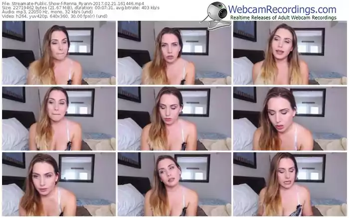 streamate-renna_ryann-webcam-show-02_21_2017-16_14_46