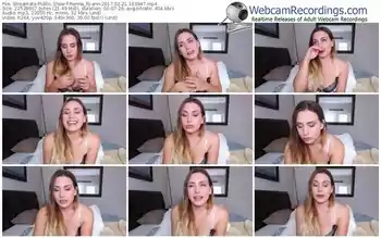 streamate-renna_ryann-webcam-show-02_21_2017-16_39_47