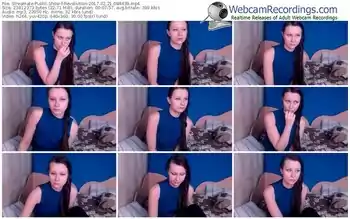 streamate-revoliution-webcam-show-02_21_2017-08_44_39