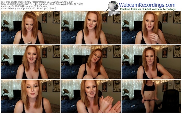 streamate-robinbanxx-webcam-show-02_21_2017-22_54_55
