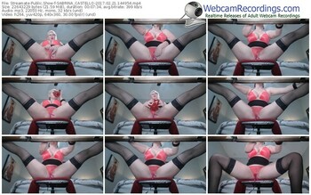 streamate-sabrina_castello-webcam-show-02_21_2017-14_49_54