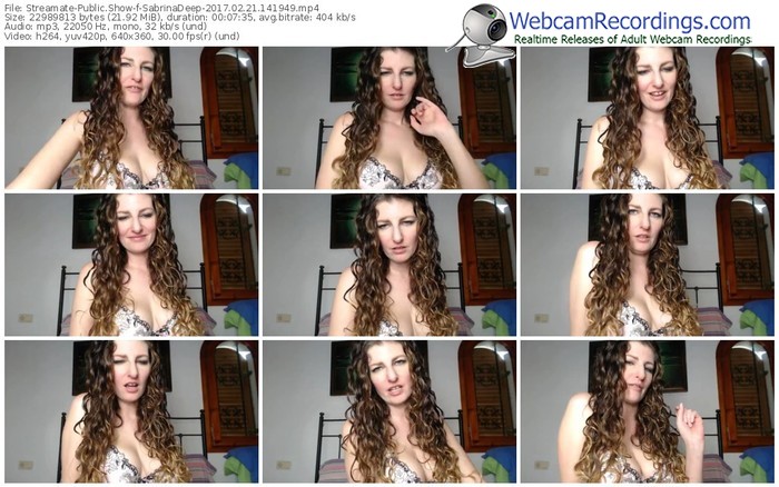 streamate-sabrinadeep-webcam-show-02_21_2017-14_19_49